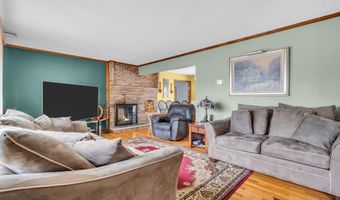 7 Glenwood Dr, Bayville, NJ 08721