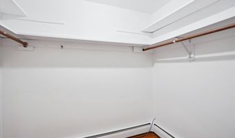 17724 TREE LAWN Dr, Ashton, MD 20861