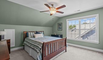 2716 Lake Waccamaw Trl, Apex, NC 27502