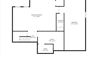 33542 Westview Dr, Bigfork, MT 59911