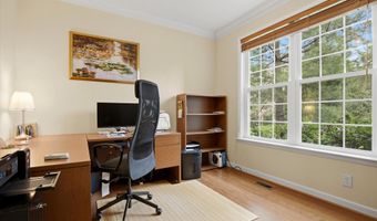 1026 GLENDEVON Dr, Ambler, PA 19002