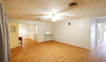 405 Bay St, Brookhaven, MS 39601
