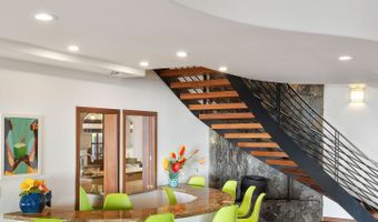 73-1425 KUKUNA St, Kailua Kona, HI 96740