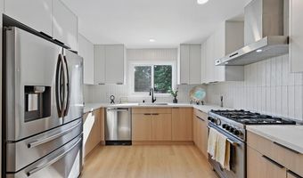 48 Garden Rd, Alameda, CA 94502