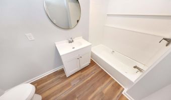 4175 MYRTLE Dr, Anniston, AL 36206