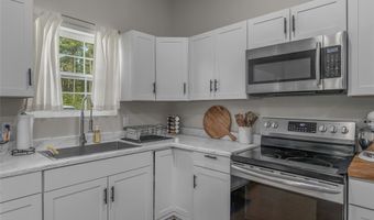 2600 Bodcau Dam Rd, Benton, LA 71006