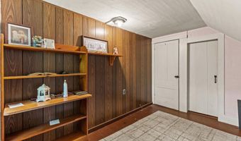 96 French St, Acton, ME 04001