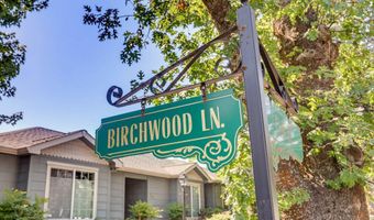 2148 Birchwood Ln, Ashland, OR 97520