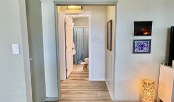74-5618 PALANI Rd L2, Kailua Kona, HI 96740