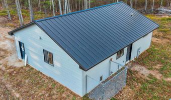 3760 EARLY Ln, Abrams, WI 54101
