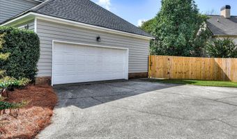 271 Watervale Rd, Martinez, GA 30907