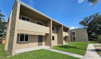 111 Jordan Ave, Arcadia, FL 34266