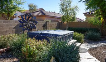 2323 E PEACH TREE Dr, Chandler, AZ 85249