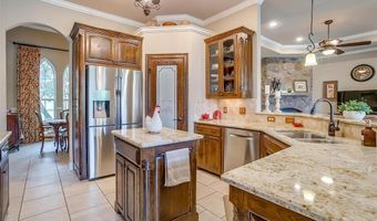 142 Meadow Arbor Dr, Weatherford, TX 76085