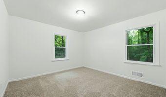 291 Cedar Creek Dr, Athens, GA 30605