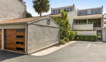 378 LAKEVIEW St, Orlando, FL 32804
