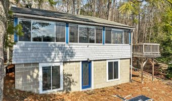 18 Donald Dr 27, Alton, NH 03810