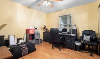 1614 PARADISE Ln, Astor, FL 32102