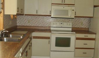 138 Brittain Trce, Andrews, NC 28901