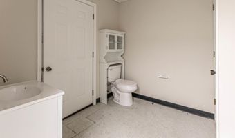 965 N Brindlee Mountain Pkwy, Arab, AL 35016
