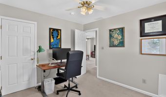 50 WARD Ave, Audubon, NJ 08106
