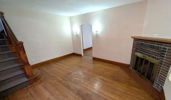 5510 SEFTON Ave, Baltimore, MD 21214