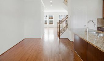 43316 NOVI Ter, Ashburn, VA 20147