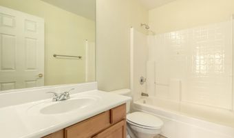 3311 W MORSE Dr, Anthem, AZ 85086