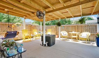 577 A Southridge Dr, Bedford, IN 47421