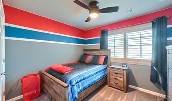 6 LOBELL Rd, Abbottstown, PA 17301