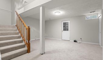 11434 HORSE SOLDIER Pl, Beltsville, MD 20705
