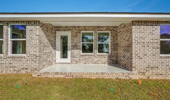 1330 Hornbeam Dr, Baker, FL 32531