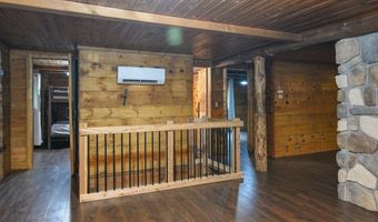 3855 NORWAY WOODS Ln, Abrams, WI 54101