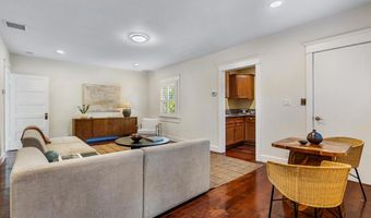1954 Primrose Ave, South Pasadena, CA 91030