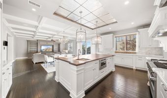 1837 Stonehouse Rd, Arcadia, CA 91006