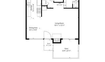 1610 Dolphin Dr, Aptos, CA 95003