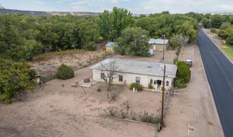 1419 NM-313, Algodones, NM 87001