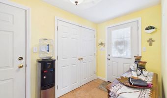 23 Elmwood Dr, Berkley, MA 02779