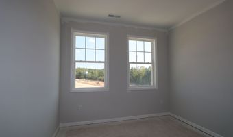 2809 Carbondale Ct, Apex, NC 27502