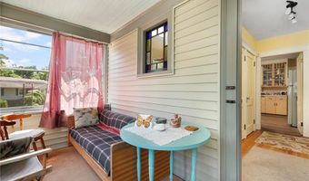71 Philmont Ave, Cranston, RI 02910