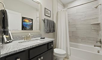 135 Sweetpea Ln, Bluffton, SC 29909