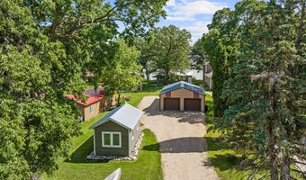 11387 Big Island Rd, Ashby, MN 56309
