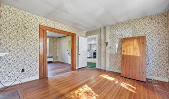 36 Cooper Ln, Coventry, CT 06238