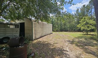 7173 Capers Path, Aiken, SC 29803