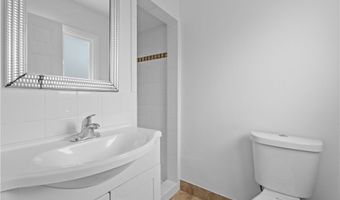 21737 Anza Ave, Torrance, CA 90503