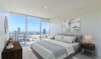 888 Kapiolani Blvd 3006, Honolulu, HI 96813