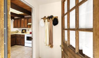 2930 Kenshaw Way, Arnold, CA 95223