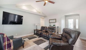 4599 Pocahontas, Chubbuck, ID 83202