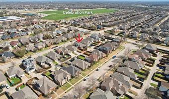 1528 Broadmoor Dr, Allen, TX 75002