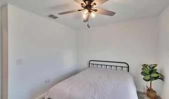 272 PERSHING St, Bartow, FL 33830